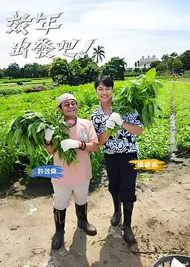 345影院访谈综艺台词之外封面